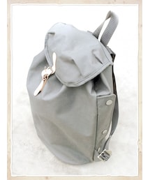 StitchandSew | リュック(バックパック/リュック)