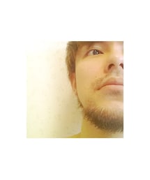 ヒゲフェス | 化粧水