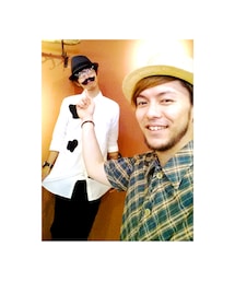 あっぷっぷさん(その他)