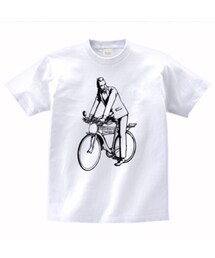 noisivid | トップス