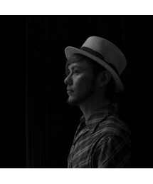 新アイコン(その他)