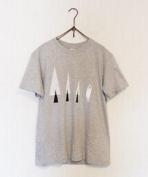 ケニティ | Tシャツ/カットソー