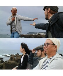 南房総にて☆(その他)