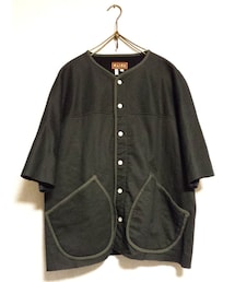 MAINUトップス(Tシャツ/カットソー)