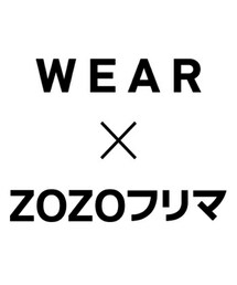 ZOZOフリマ | その他