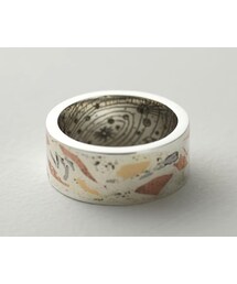 AVM（AVM DESIGNROOM）カガヤキ(リング)