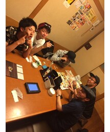 町田にて☆(その他)