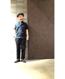 ピンボケバージョン(その他)