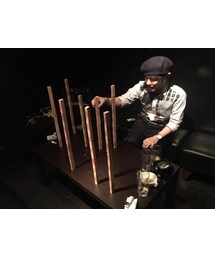 ジェンガ☆(その他)