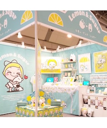 展示会☆(その他)