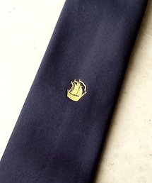 マリンネクタイ(ネクタイ)