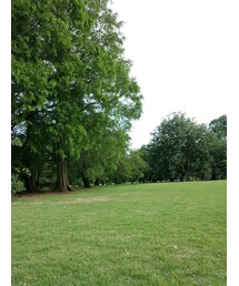 撮影場所☆(その他)