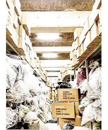 生地屋(その他)