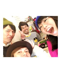ありがとうございました✨(その他)