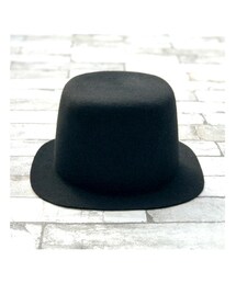 KENT HAT | ショコラハット◾️(ハット)