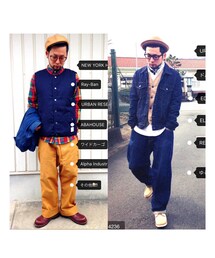 とちおちゃん☆(その他)