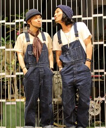 デコ＆ケント①(その他)