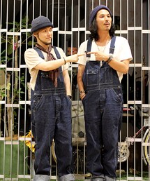 デコ＆ケント②(その他)