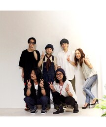 集合写真✨(その他)