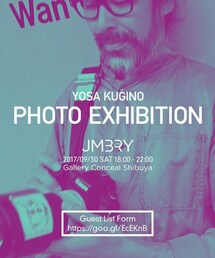 JMBRY☆9/30(その他)