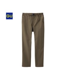 GU |  （GU）ストレッチコットンクライミングパンツ(その他パンツ)