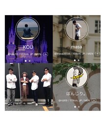 アダルト会🔞(その他)