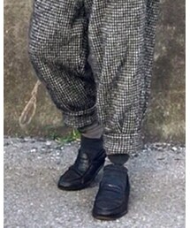 HAVERSACK | その他パンツ