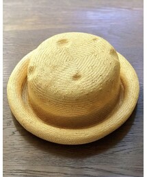 KENT HAT | チーズハット(ハット)