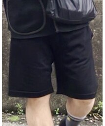 GU | その他パンツ