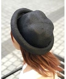 KENT HAT | ハット