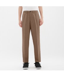 GU | イージートラウザーMC(その他パンツ)
