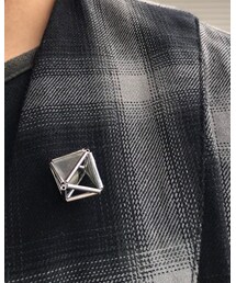 @ChouChou | ブローチ/コサージュ