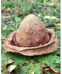 KENT HAT | ハット