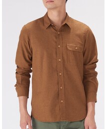 無印良品 | シャツ/ブラウス