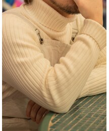 無印良品 | ニット/セーター