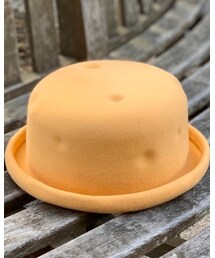 KENT HAT | ハット