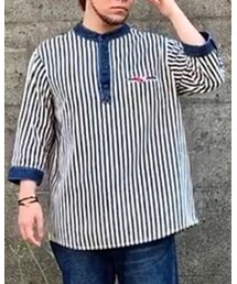 masterkey | シャツ/ブラウス