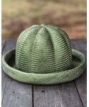 KENT HAT(ケントハット)の「帽子(ハット)」