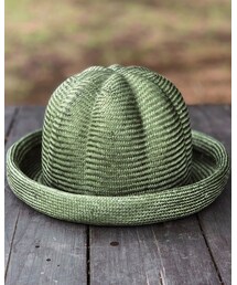 KENT HAT | ハット