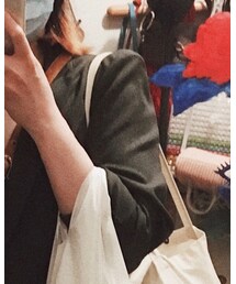 UNIQLO | テーラードジャケット