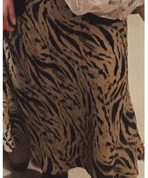 H&M | スカート