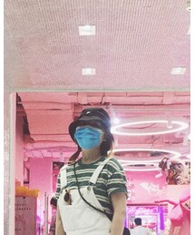 NIKE | キャップ