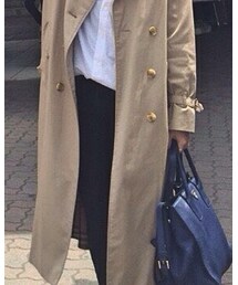 UNIQLO | その他パンツ