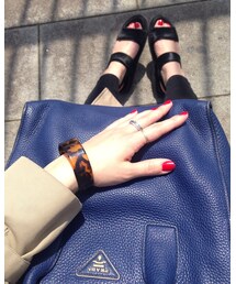 UNITED ARROWS | サンダル