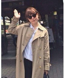 CELINE | サングラス