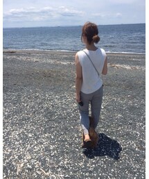 ZARA | ニット/セーター