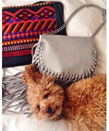 ZARA | ショルダーバッグ