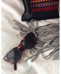 CELINE | サングラス