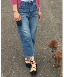 Ron Herman | デニムパンツ