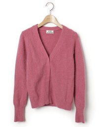 Acne Studios | カーディガン/ボレロ